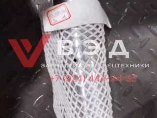 Палец 730-21-A11C20 для автогрейдера Sinomach 732T