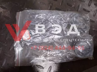 Втулка 730-21-A11A40 для автогрейдера Sinomach 732T