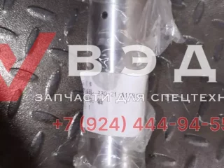 Палец 730-21-A11B10 для автогрейдера Sinomach 732T