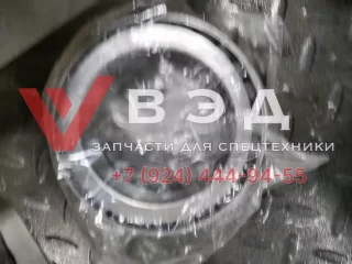 Подшипник B-G002970-00015 (32021) для автогрейдера Sinomach 732T