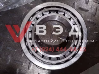 Подшипник  B-G002970-00023 (32218) для автогрейдера Sinomach 732T