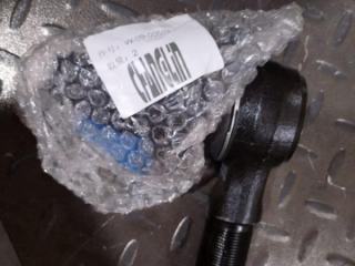 Рулевой наконечник W-09-00507 для автогрейдера Sinomach 732T