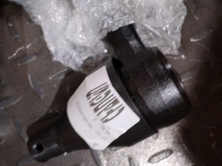 Рулевой наконечник W-09-00506 для автогрейдера Sinomach 732T