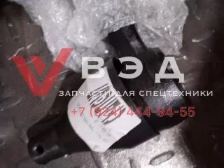 Рулевой наконечник W-09-00506 для автогрейдера Sinomach 732T