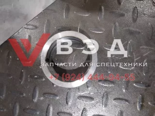 Втулка 730-80-A11F30 для автогрейдера Sinomach 732T