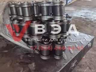 Цепь подачи 704301024004 для шарошечной буровой установки SUNWARD SWDRT250