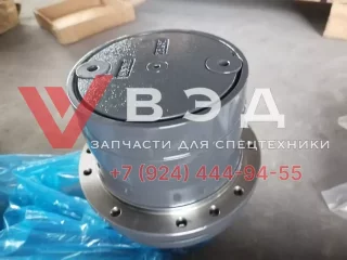 Бортовая передача 804024922 для мини-экскаватора XCMG XE27U