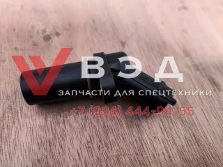 Датчик положения коленчатого вала, распредвала 621630030007 для карьерного самосвала TONLY TL849