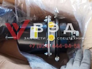 Энергоаккумулятор задний HD90149366014 для карьерного самосвала TONLY TL849
