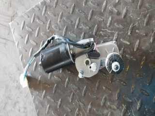 Мотор стеклоочистителя ZD2332B-50W для карьерного самосвала TONLY TL849
