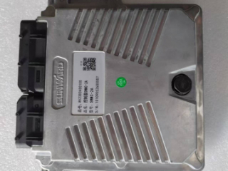 Контроллер 852300400100 S1 для буровой установки SUNWARD SWDE165A