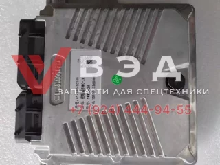 Контроллер 852300400100 S1 для буровой установки SUNWARD SWDE165A