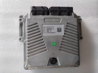 Контроллер 852300400100 S2 для буровой установки SUNWARD SWDE165A