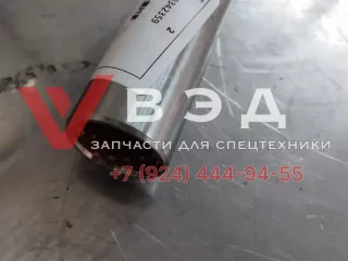 Втулка передней рессоры 60342359 для автокрана SANY STC500