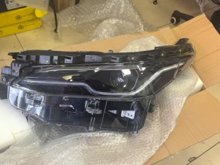 Фара левая LED 81150-0KL60 для Toyota Fortuner J