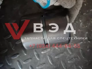 Втулка 382300404 для автогрейдера XCMG GR2605AT