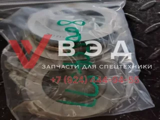Подшипник (81211) 800554577 для автогрейдера XCMG GR2605AT