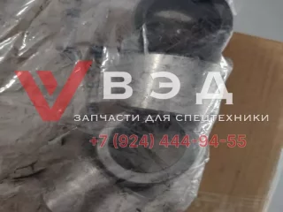 Наклонная втулка вала 381202371 для автогрейдера XCMG GR2605AT