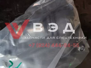 Наконечник (шаровое соединение) 381200642 SK2724-00 для автогрейдера XCMG GR2605AT
