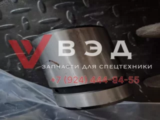 Втулка 382300450 для автогрейдера XCMG GR2605AT