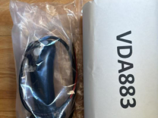 Джойстик правый для гусеничного крана BAUER MC96