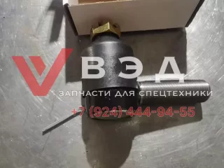 Наконечник продольной тяги задний 30EXQ-03512 для автобусов HIGER