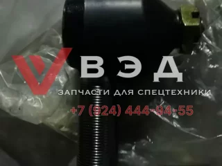 Наконечник продольной тяги задний 30LW3-03511 для автобусов HIGER