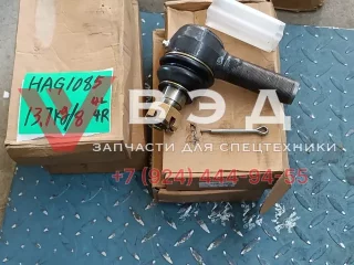 Наконечник продольной тяги для автокрана Zoomlion ZTC800V