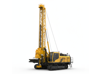 Для роторных установок