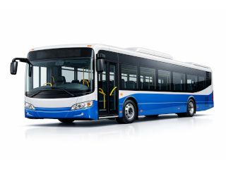 Для автобусов