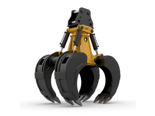 Для навесного оборудования