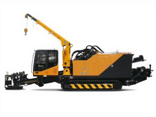 Для установок ГНБ