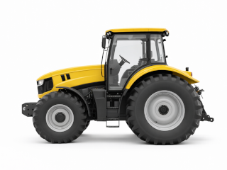 Для сельхозтехники