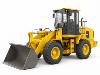 Для погрузчиков