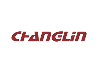 Changlin