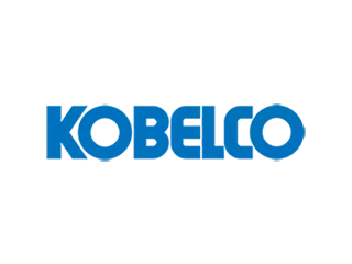 Kobelco