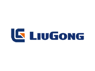 LiuGong