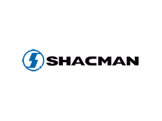 Shacman