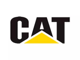 Запчасти CAT