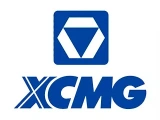 Запчасти XCMG