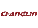 Changlin
