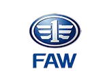 Запчасти FAW