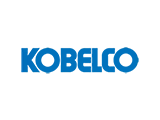 Запчасти Kobelco