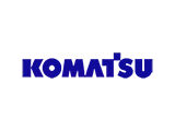 Запчасти Komatsu