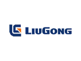 Запчасти LiuGong
