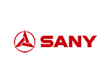 Запчасти SANY