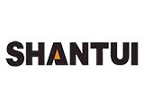 Запчасти Shantui