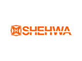 Запчасти Shehwa
