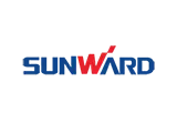 Запчасти SUNWARD