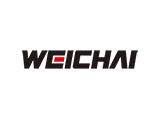 Запчасти Weichai